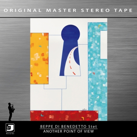 Release cover