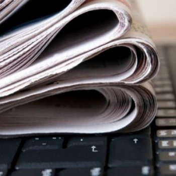 Rassegna Stampa