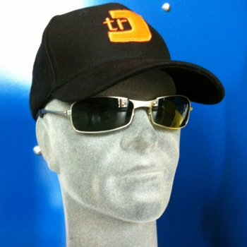 Merchandising