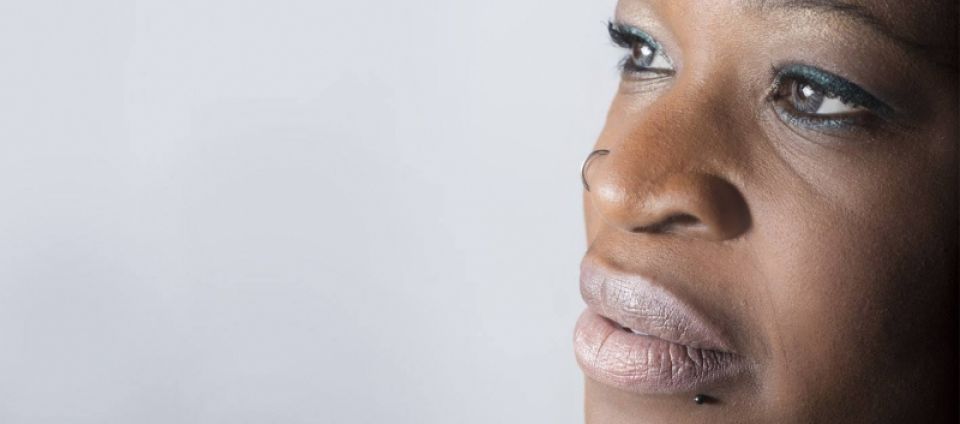 Denise Dimè