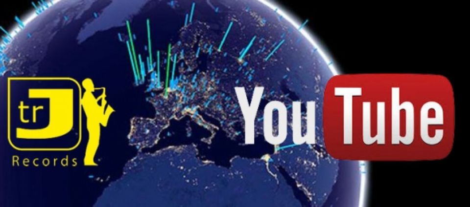 Canale YouTube