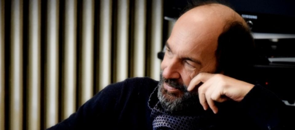Buon Viaggio Stefano