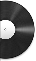 Release Tipologia
